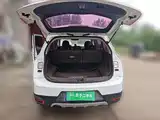 Фото 20 - Baojun 560