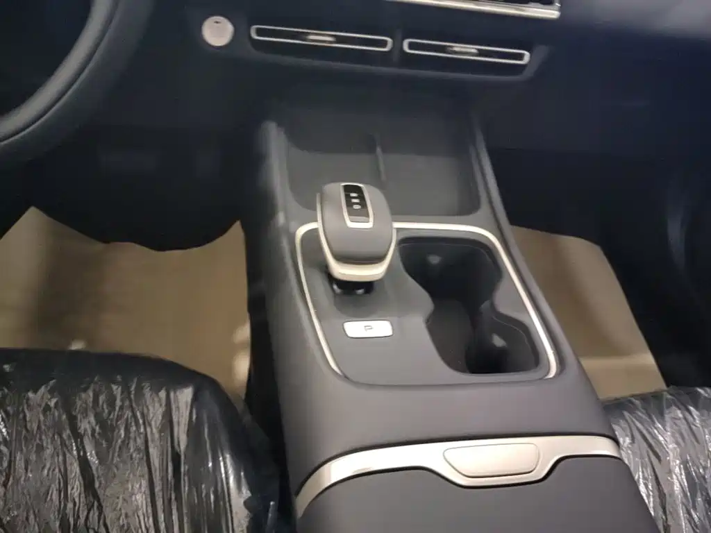 Changan Eado 2026 2026 Model 1.5T 500Bar Mid-Range Edition
