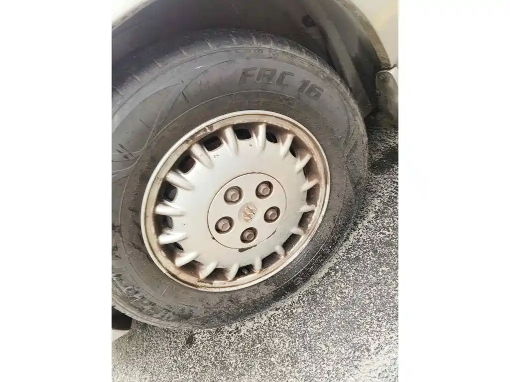 Buick Regal 2004 2004 2.5L Luxury