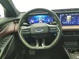 Фото 11 - Ford Mondeo