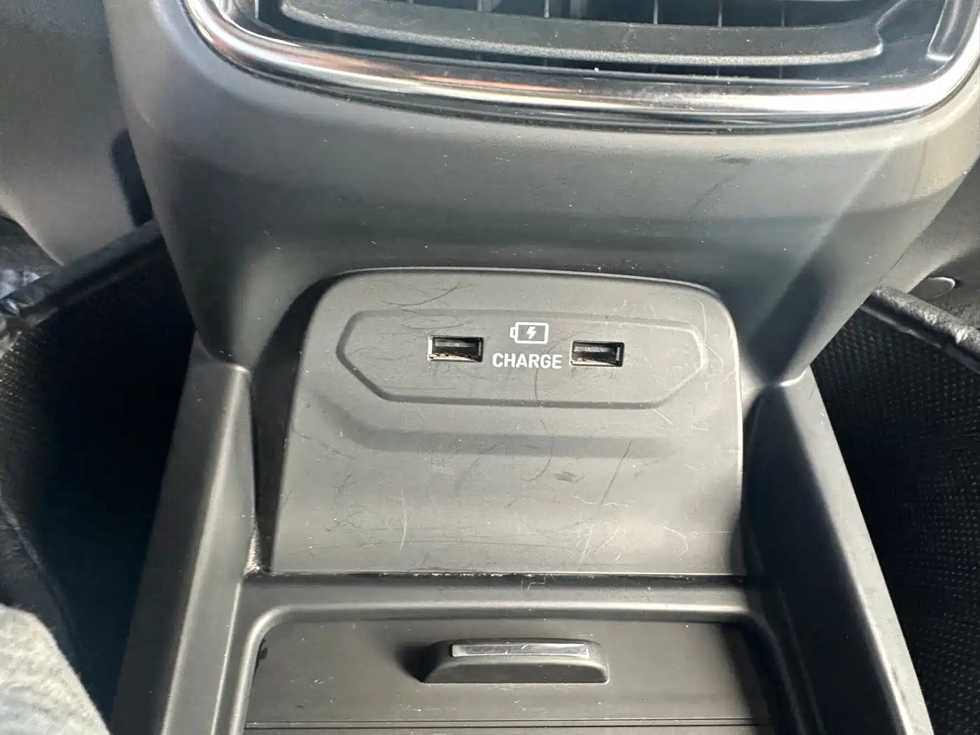 Lynk & Co 03 New Energy 2021 2021 1.5T PHEV Pro