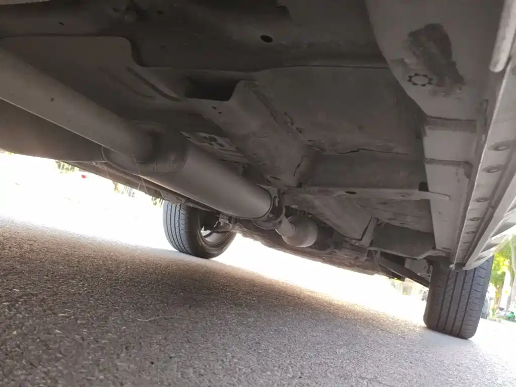 Haval H4 2019 1.5GDIT DCT Elite Smart Connection China VI фото 19