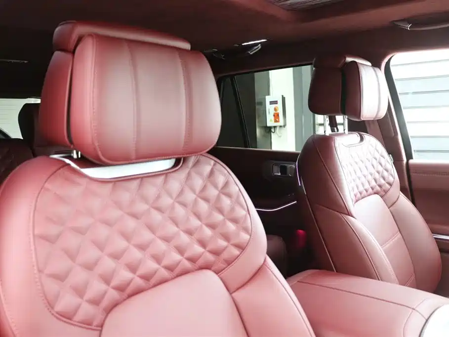 TANK TANK 700 NEW ENERGY