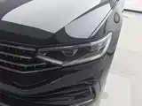 صورة 5 - Volkswagen Magotan