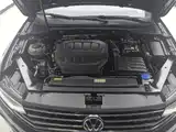 صورة 10 - Volkswagen Magotan