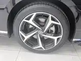 صورة 6 - Volkswagen Magotan