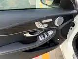 Фото 5 - Mercedes-Benz C-Class