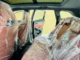 Фото 9 - Changan CS75 PLUS