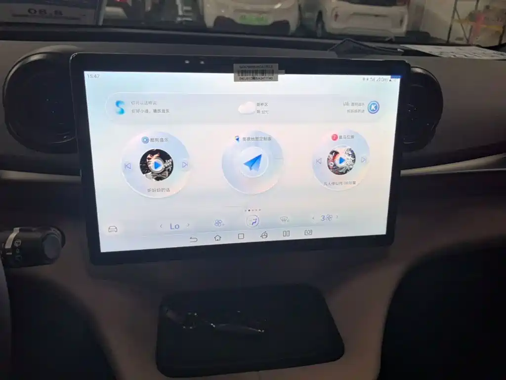BYD Dolphin 2026 2025 420km Freedom Edition