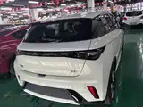 Фото 6 - BYD Dolphin