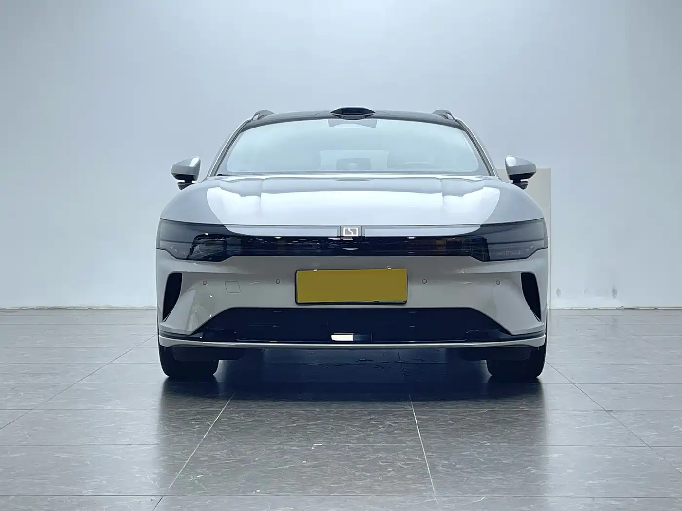 ZEEKR 007GT 2025 2025 AWD Smart Drive 75kWh