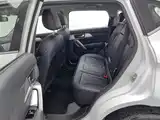 Photo 15 - Haval H2