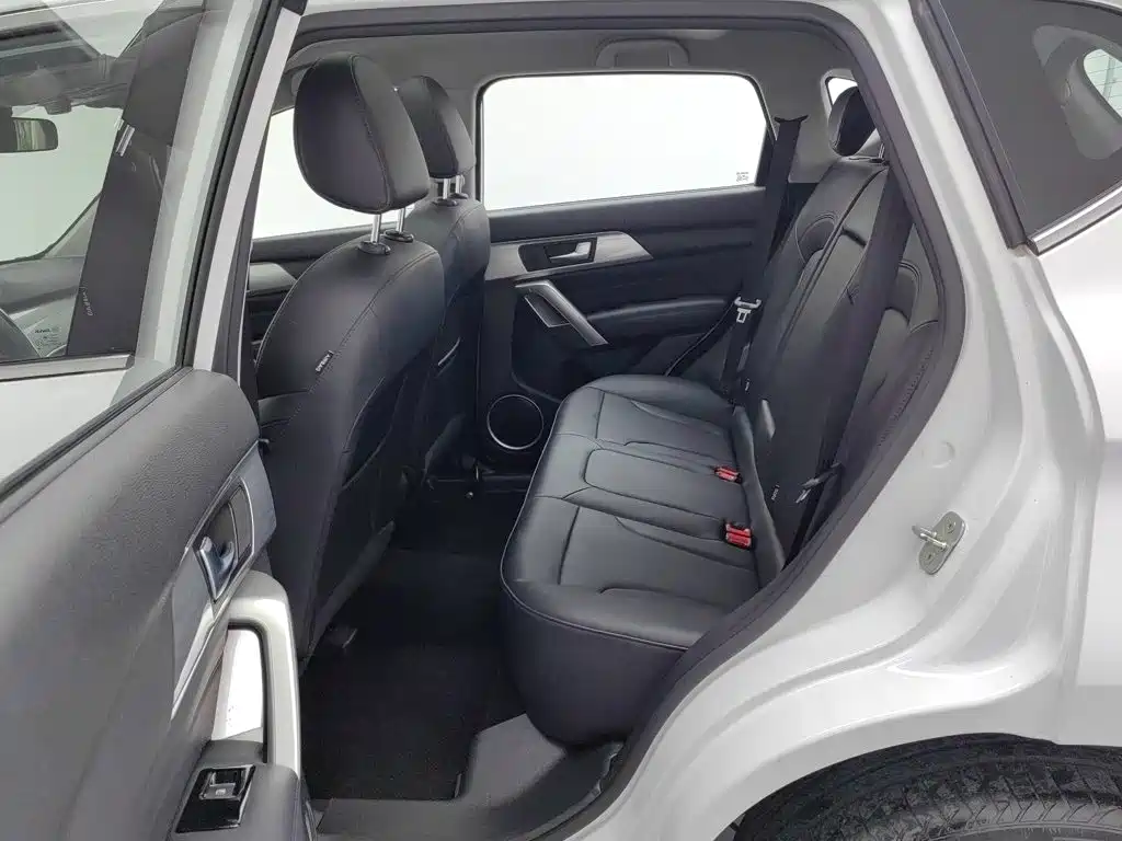 Photo 15 - Haval H2
