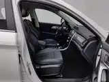 Photo 23 - Haval H2