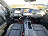 Photo 9 - Haval Dargo