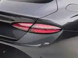 Фото 7 - Bentley Continental Plug-in Hybrid