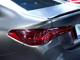 Photo 13 - BMW M4