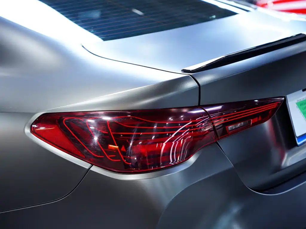 Photo 13 - BMW M4