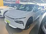 Фото 2 - XPeng G7