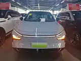 Фото 3 - XPeng G7