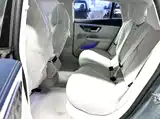 Фото 7 - Mercedes-Benz EQE