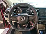 Фото 7 - Buick Excelle