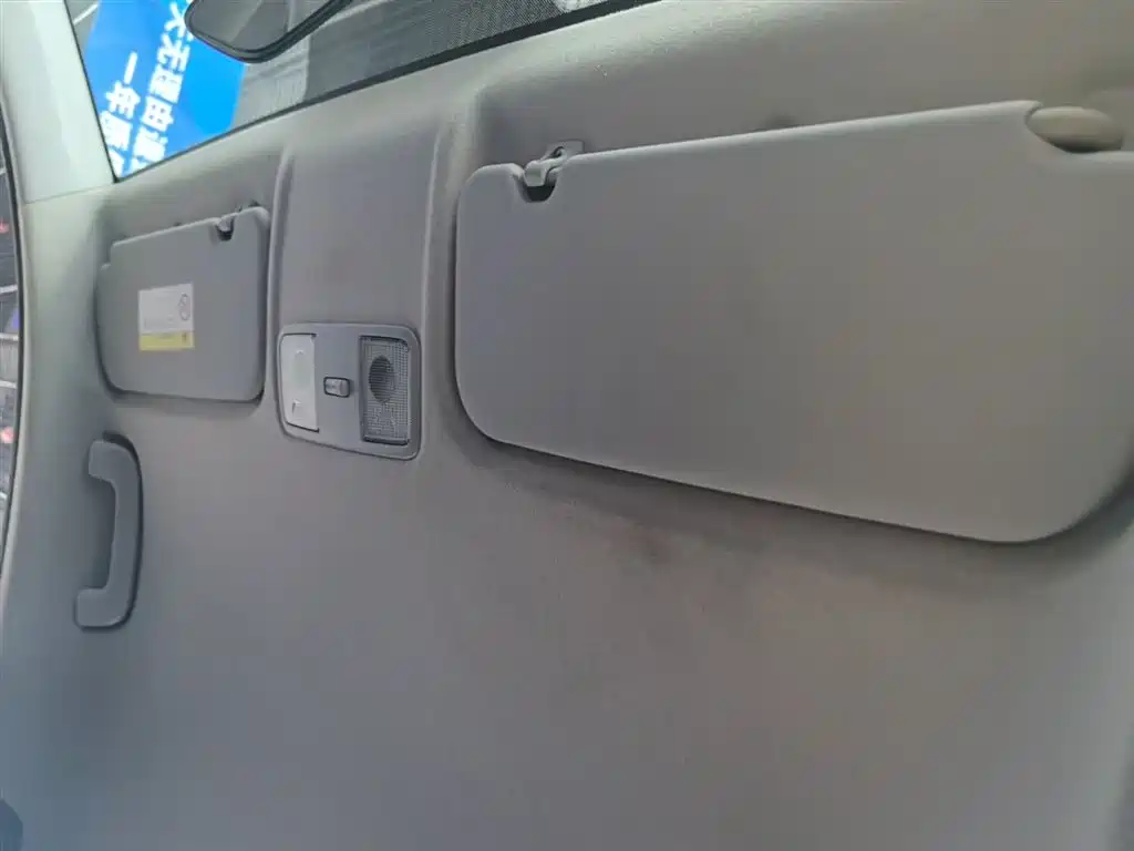 HYUNDAI ACCEPT