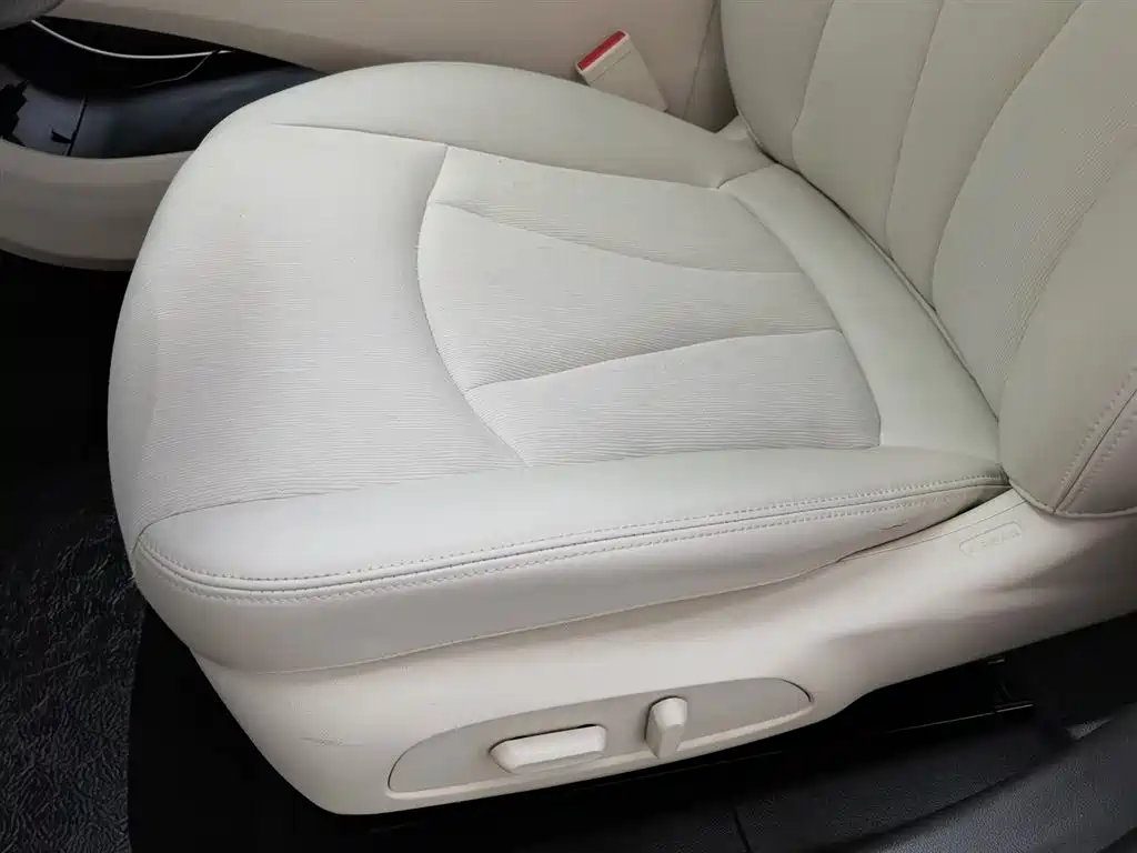 Buick LaCrosse 2019 28T Elite Edition фото 20