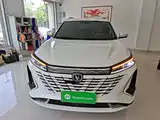 Фото 3 - Changan CS75 PLUS