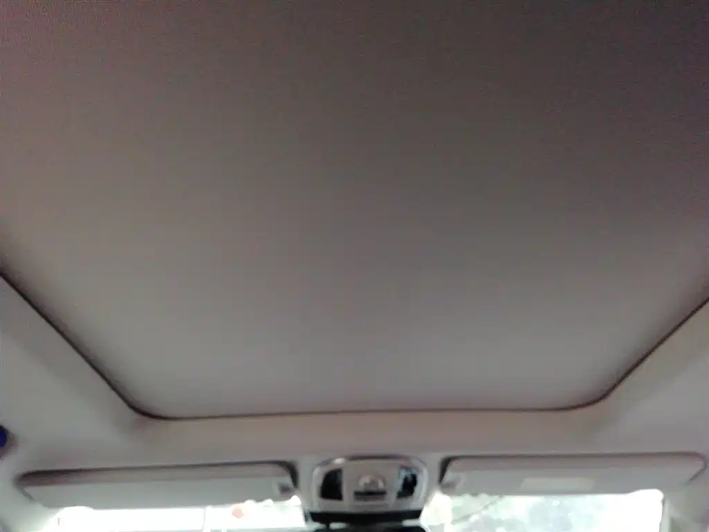 Haval H9 2020 2.0T Gasoline 4WD Premium 5-Seater фото 15