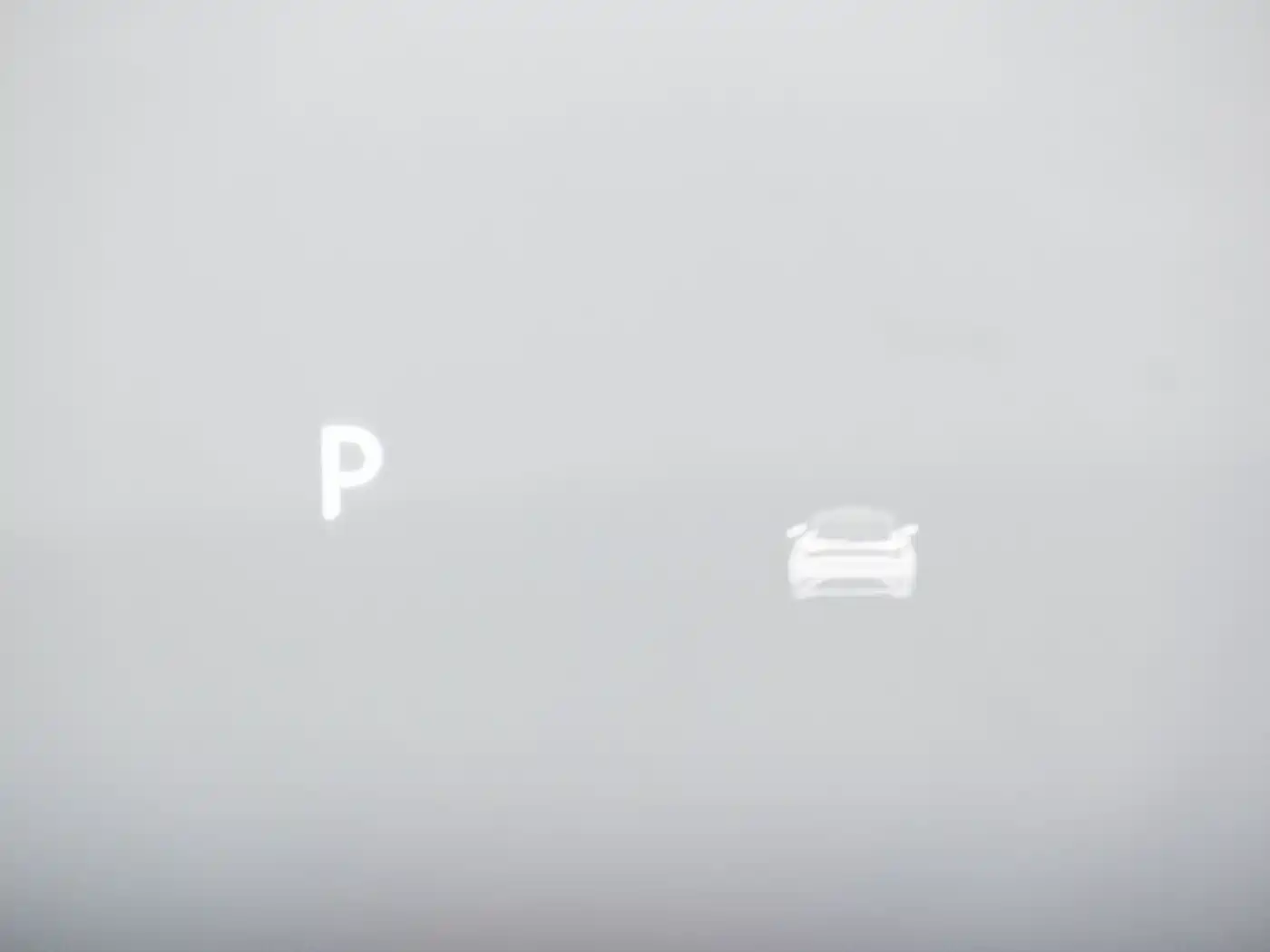 ZEEKR EXTREME KRYPTON 001 FR