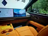 Фото 7 - Li Auto i6