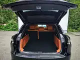 Фото 24 - Li Auto i6