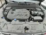 Фото 20 - Changan Oshan Changan Oushang X5