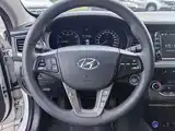 صورة 14 - Hyundai Mistra