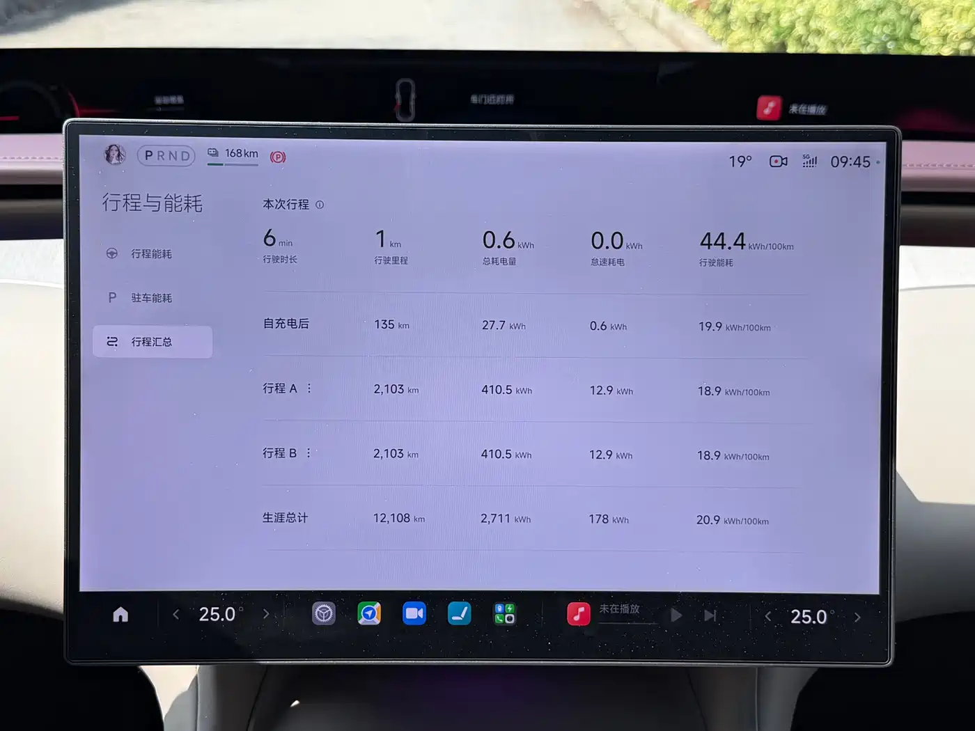 XIAOMI CAR XIAOMI YU7