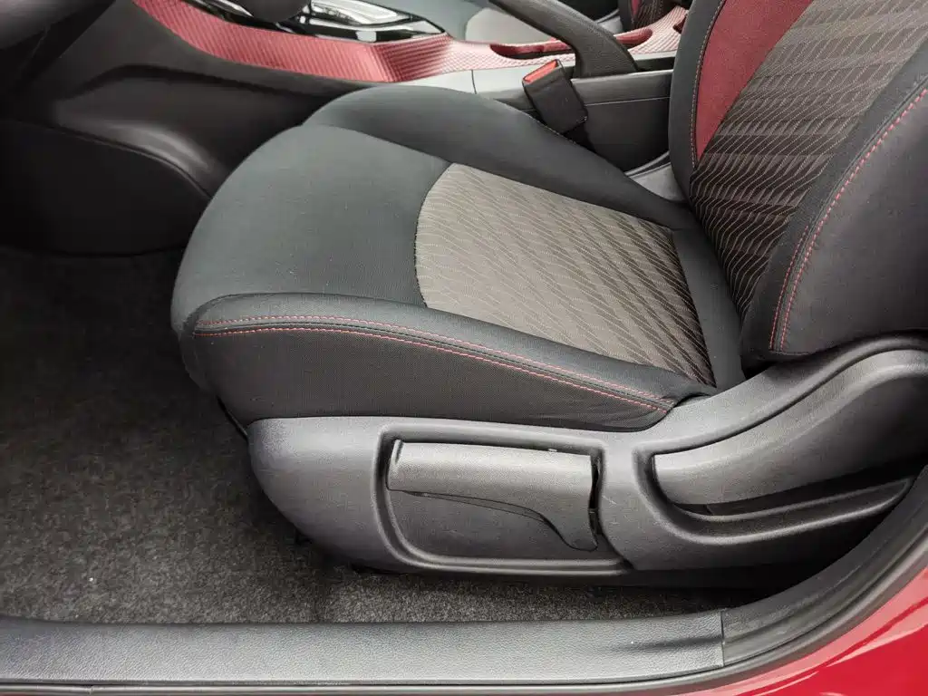 Nissan Bluebird 2019 2019 1.6L CVT Cool Edition China VI