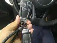 фото авто