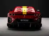 Фото 36 - Ferrari 812