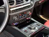 Фото 9 - Rolls-Royce Ghost