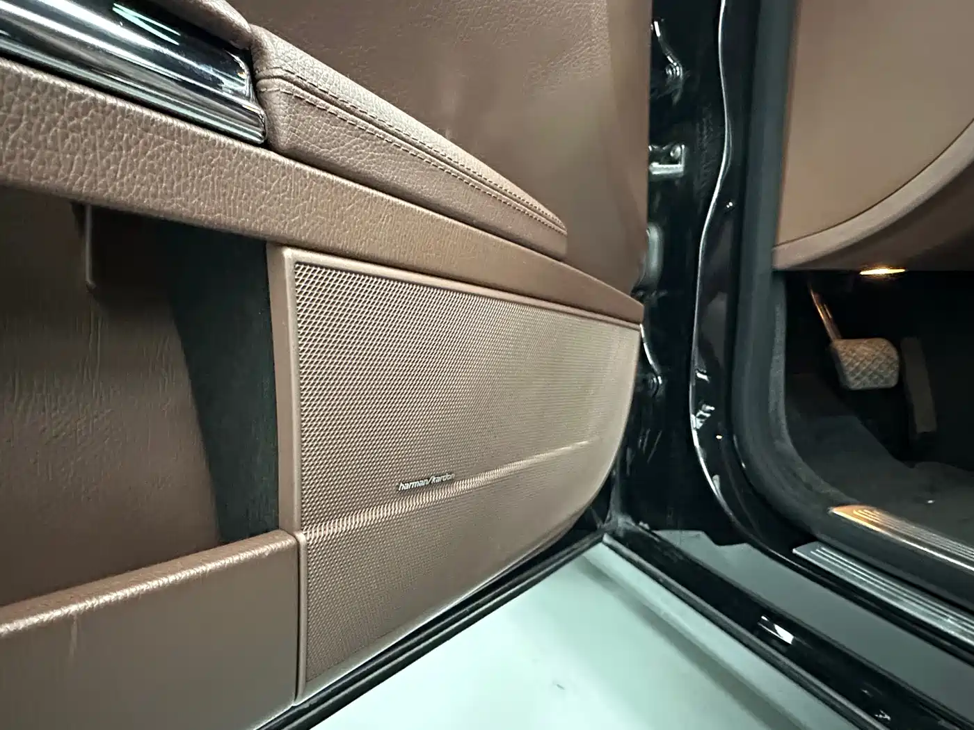 Mercedes-Benz S-Class 2012 S 300 L Business Grand Edition фото 19