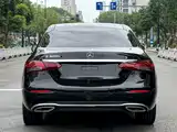 Photo 16 - Mercedes-Benz E-Class
