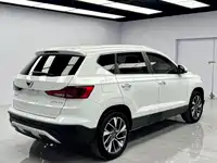 фото авто