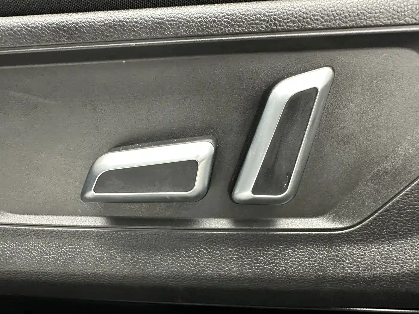 Haval Chitu 2022 2022 Power Edition 1.5T Purple Copper Rabbit