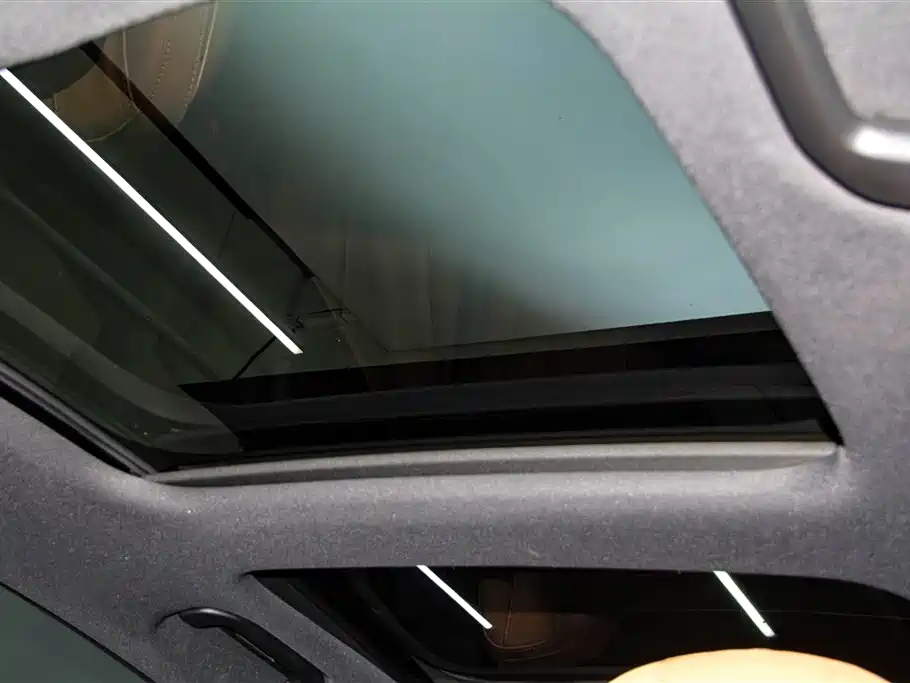 Mercedes-Benz E-Class 2024 E 300 L Fashion фото 29