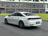 Фото 4 - Peugeot 508