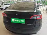 Фото 6 - Tesla Model Y