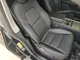 Фото 25 - Tesla Model Y