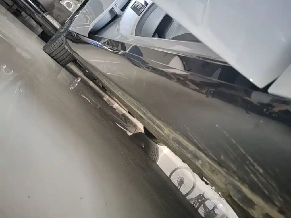 Leapmotor C01 2023 2022 RWD Long Range