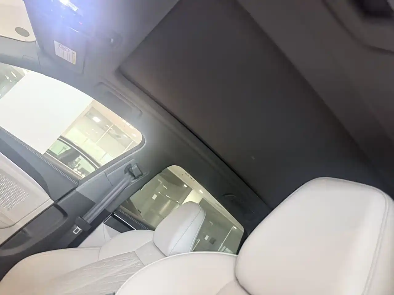 Audi Q5L 2026 2026 Luxury Sport 150kW